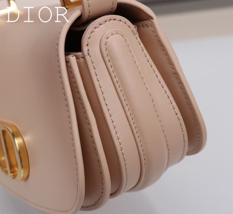 chr1st1an D10r montaigne bags